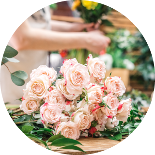 Bridal