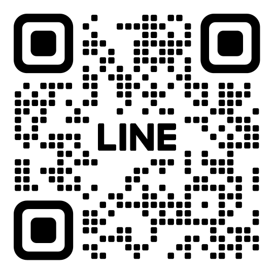 LINE
